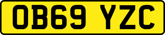 OB69YZC