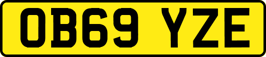 OB69YZE