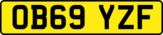OB69YZF