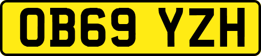 OB69YZH