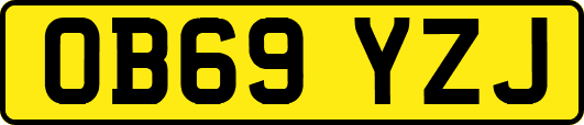 OB69YZJ