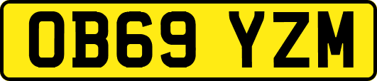 OB69YZM