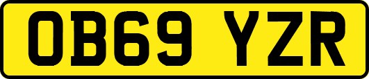 OB69YZR