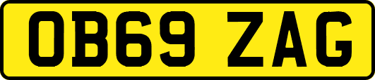 OB69ZAG