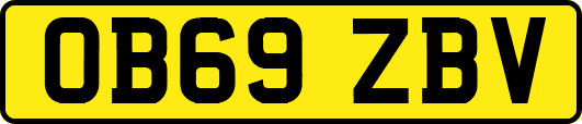 OB69ZBV