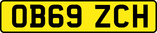 OB69ZCH