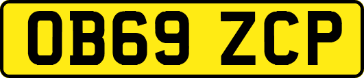 OB69ZCP