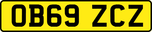 OB69ZCZ