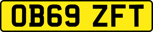 OB69ZFT
