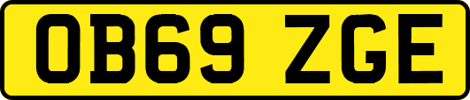OB69ZGE
