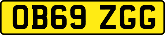 OB69ZGG