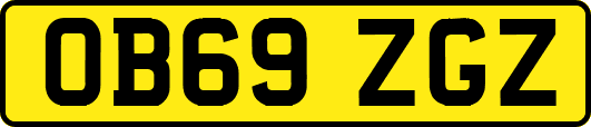 OB69ZGZ