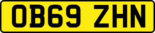 OB69ZHN