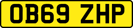 OB69ZHP