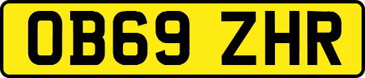 OB69ZHR