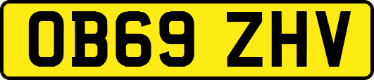 OB69ZHV