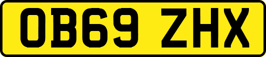 OB69ZHX