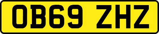 OB69ZHZ