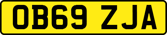 OB69ZJA
