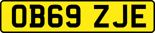 OB69ZJE