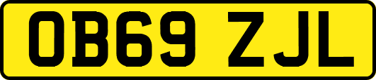 OB69ZJL