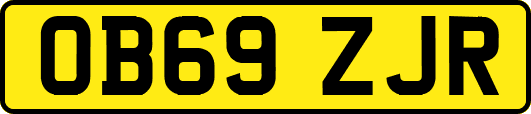 OB69ZJR