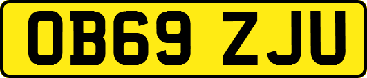 OB69ZJU