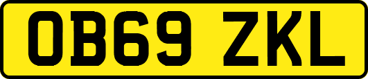 OB69ZKL