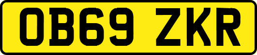 OB69ZKR