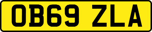 OB69ZLA