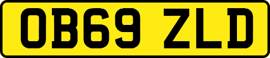 OB69ZLD