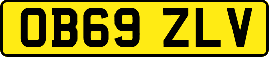 OB69ZLV
