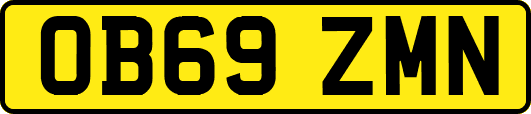OB69ZMN