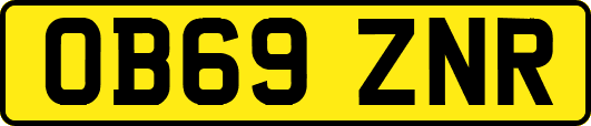 OB69ZNR