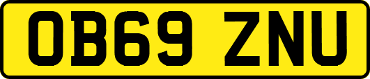 OB69ZNU