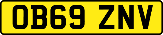 OB69ZNV