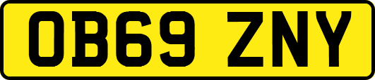 OB69ZNY