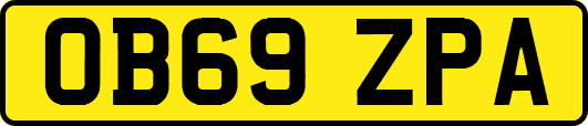 OB69ZPA
