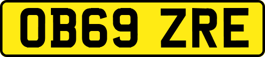 OB69ZRE