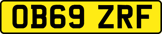 OB69ZRF