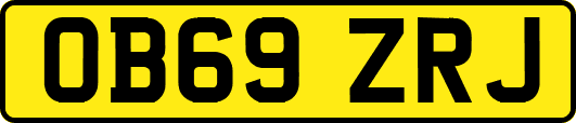 OB69ZRJ
