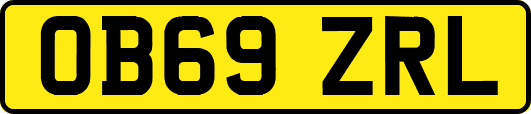 OB69ZRL