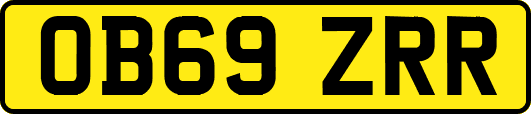 OB69ZRR