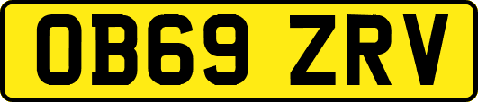 OB69ZRV