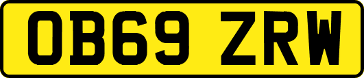 OB69ZRW