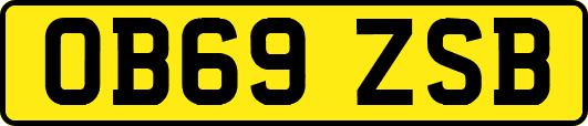 OB69ZSB