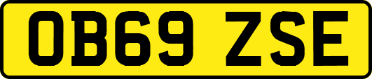 OB69ZSE