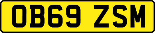 OB69ZSM