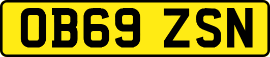 OB69ZSN