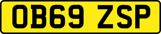 OB69ZSP